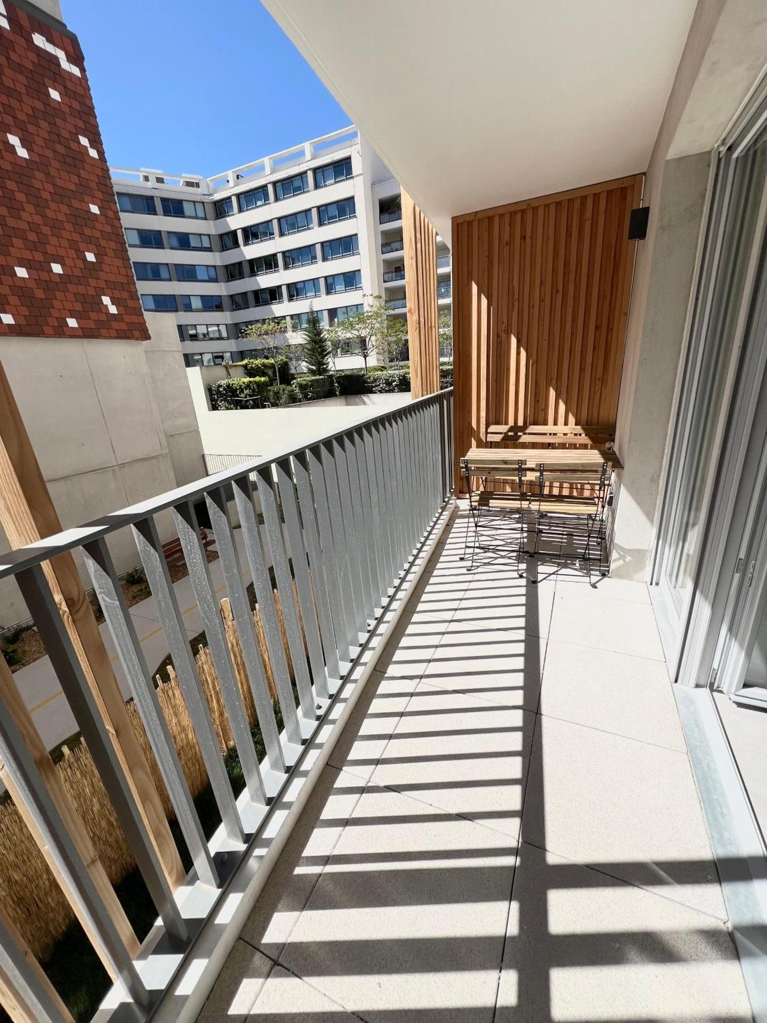 Apartment Cosy Au Coeur De *